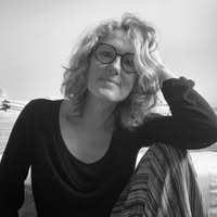 Alexandra Muriel Prohaczka