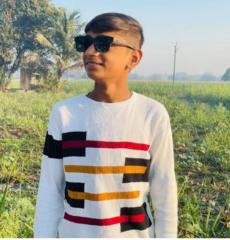 Nishant Koladiya