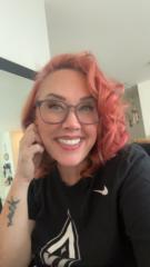 Julie McCoy