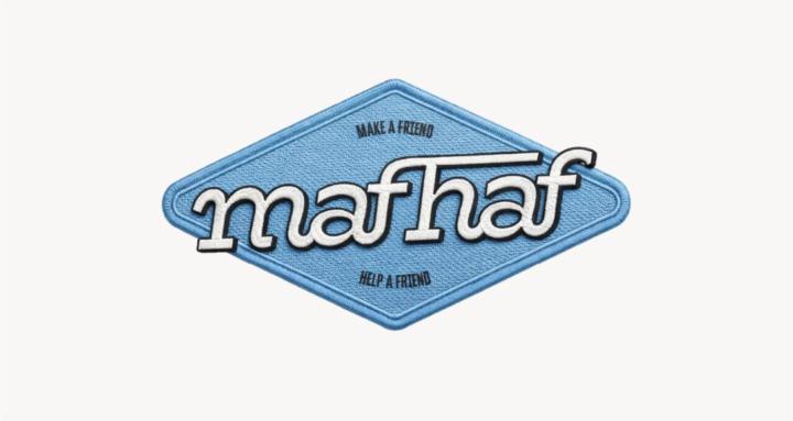 MAFHAF Pro
