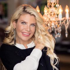 Dana Flanagan