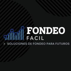 Soporte Fondeo Facil