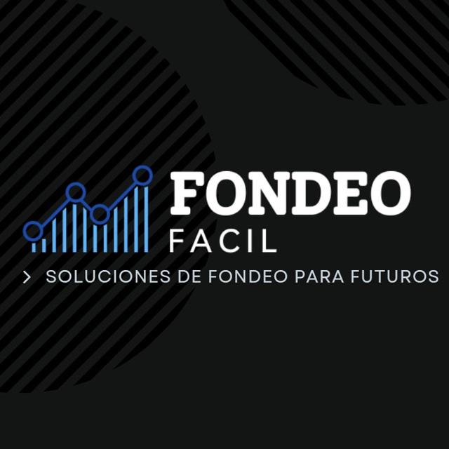 Soporte Fondeo Facil