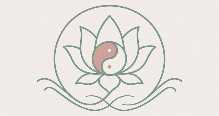 The Tao of Women's Health