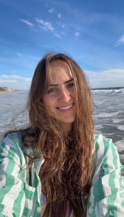 Andrea Filimon