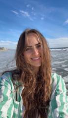 Andrea Filimon