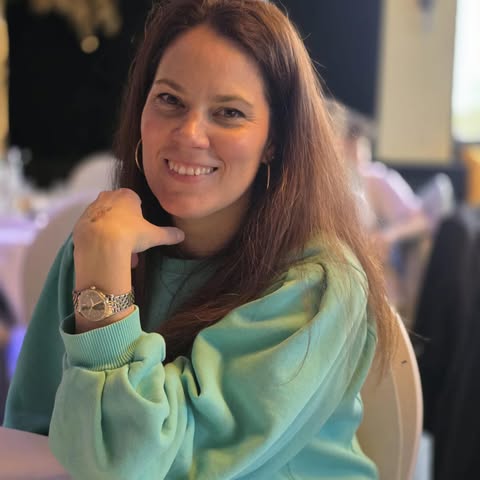 Catherine Lamoot