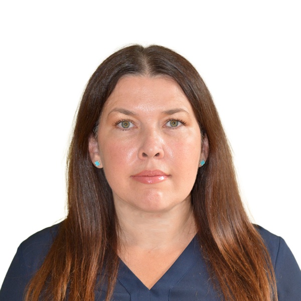 Vira Jasso