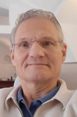 Robert Schlor
