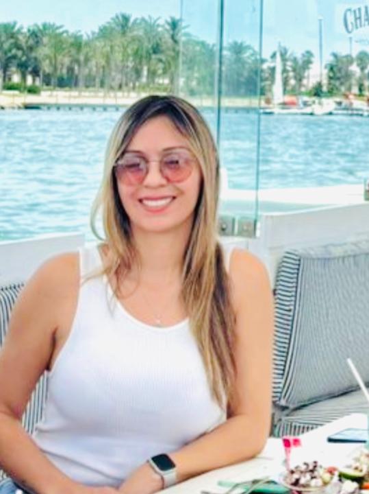 Andrea Delfino