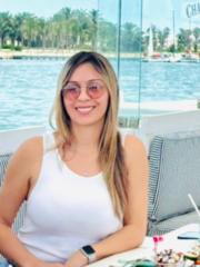 Andrea Delfino