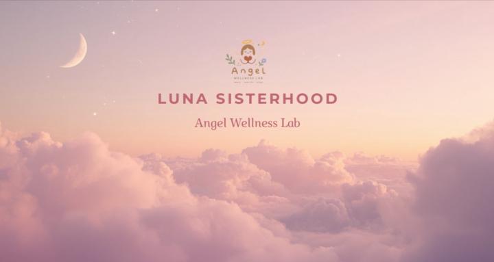 LUNA Sisterhood