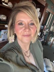 Jen Kibbey