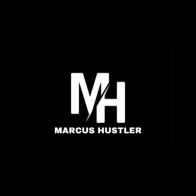 Marcus Hustler