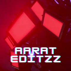 Aarat Gd