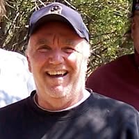 Fred Weissenfluh