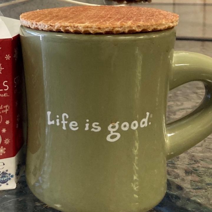 Mary Ellen Coumerilh