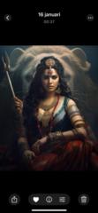 Laila Ahmad