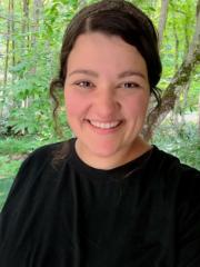Rachelle Glick