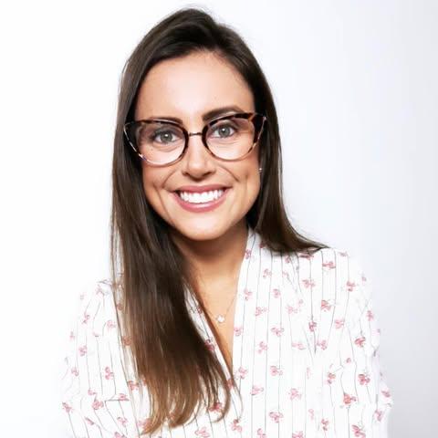 Alice Morganti Acosta Salcedo