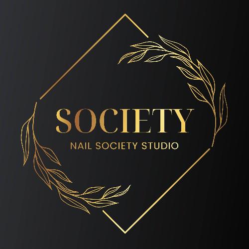 Nail Society Studio