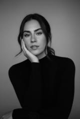 Paula Walden