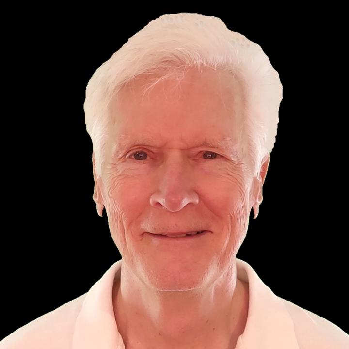 Jack Kammer