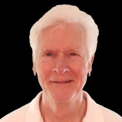 Jack Kammer