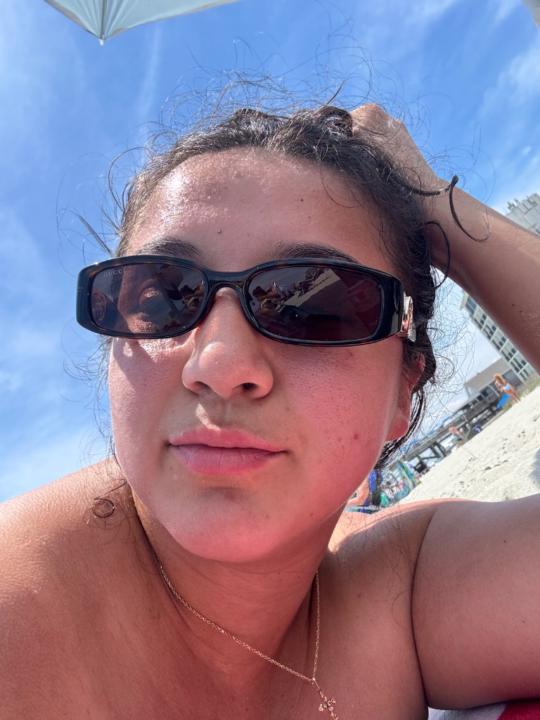 Lillia Othon