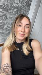 Saskia Knauber
