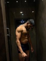 Aditya Sandu