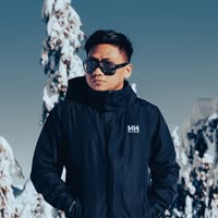 Wil Yuarata