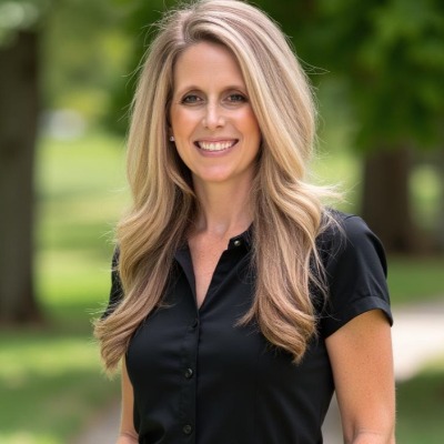 Jessica Allen
