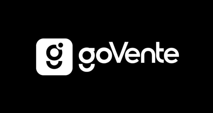 GoVente