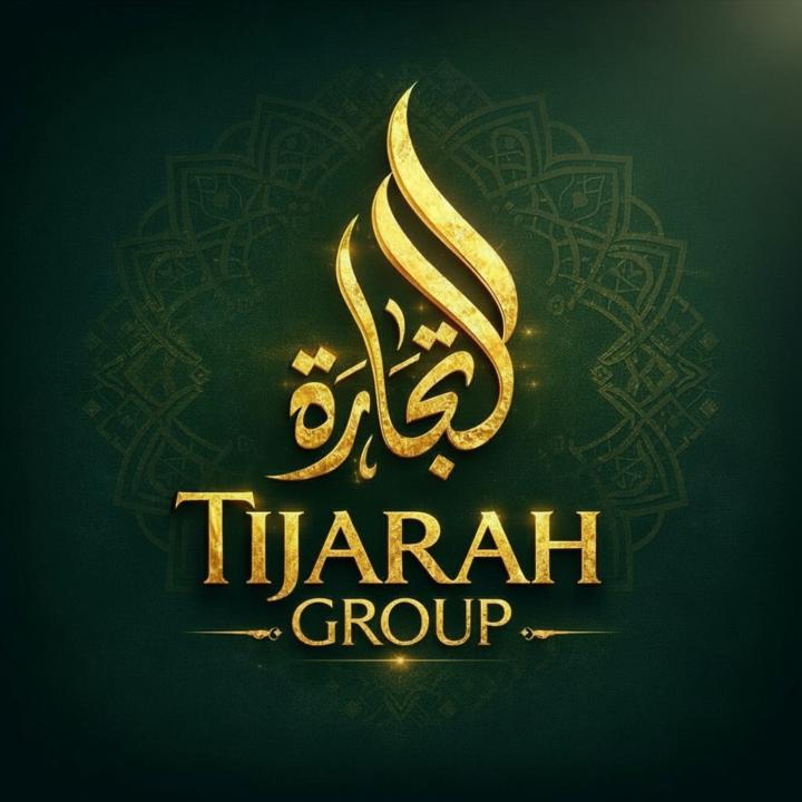 Tijarah Group