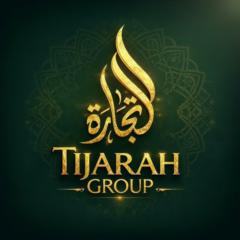 Tijarah Group