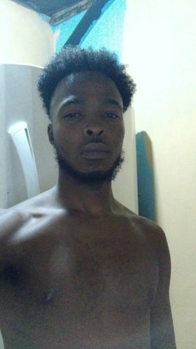 Adryon Gayle