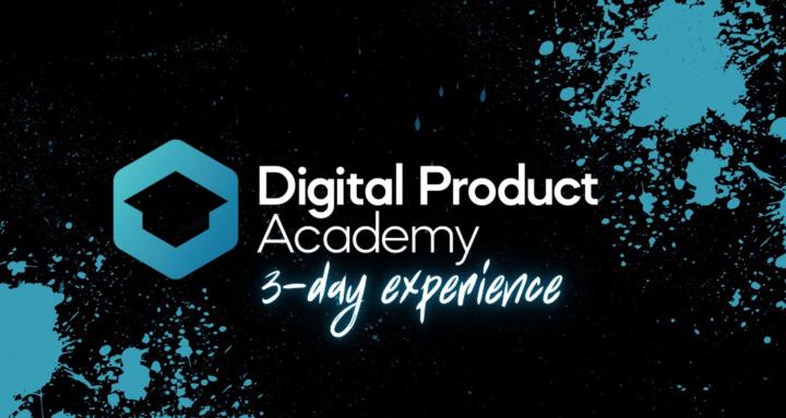 DPA 3-Day Experience