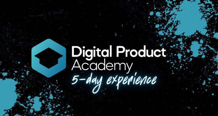 DPA 5-Day Experience
