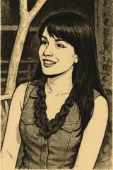 Lilia Feijoo