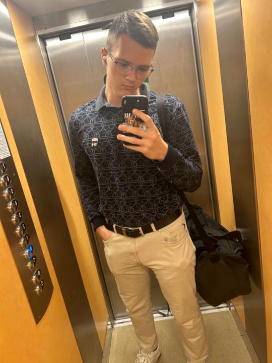 Jakub Čaprda