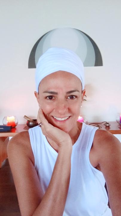 Mónica Quijano