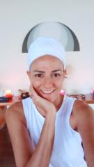 Mónica Quijano