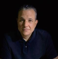 Javier Forteza