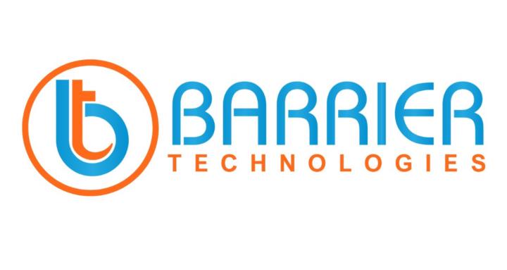 Barrier Technologies