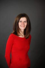 Brandy McMillan