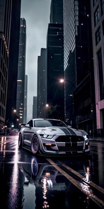 Juan Esteban Rios Marin