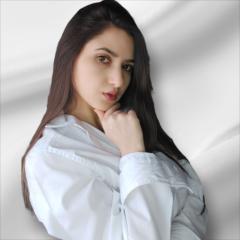 Arnaut Tatiana