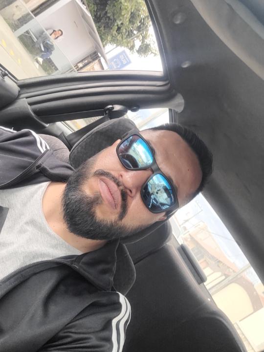 Jorge Lojano