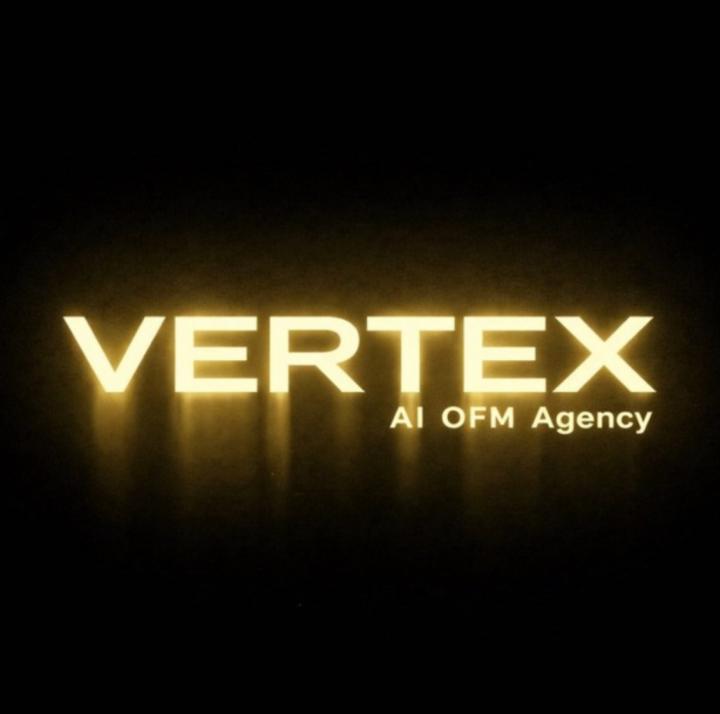Vertex Ai ofm